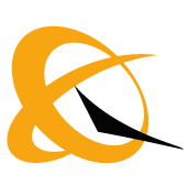 companypic.png companypic.png